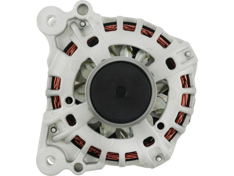 Generator / Alternator AS-PL A0986S