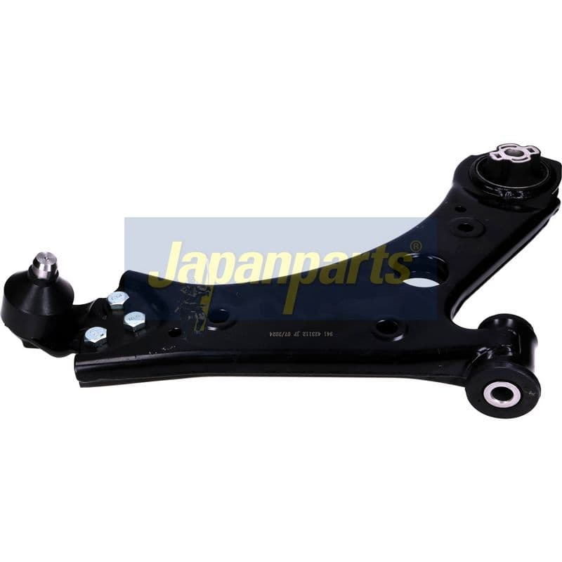 Brat, suspensie roata JAPANPARTS BS-941R
