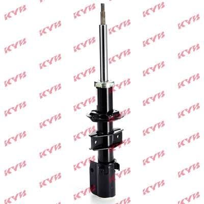 amortizor KYB Premium 631600