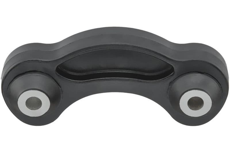 Brat/bieleta suspensie, stabilizator TOPRAN 112 010