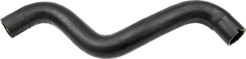 Furtun radiator GATES 05-4629