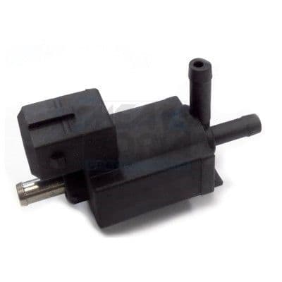 Supapa reglare presiune compresor MEAT & DORIA 9375