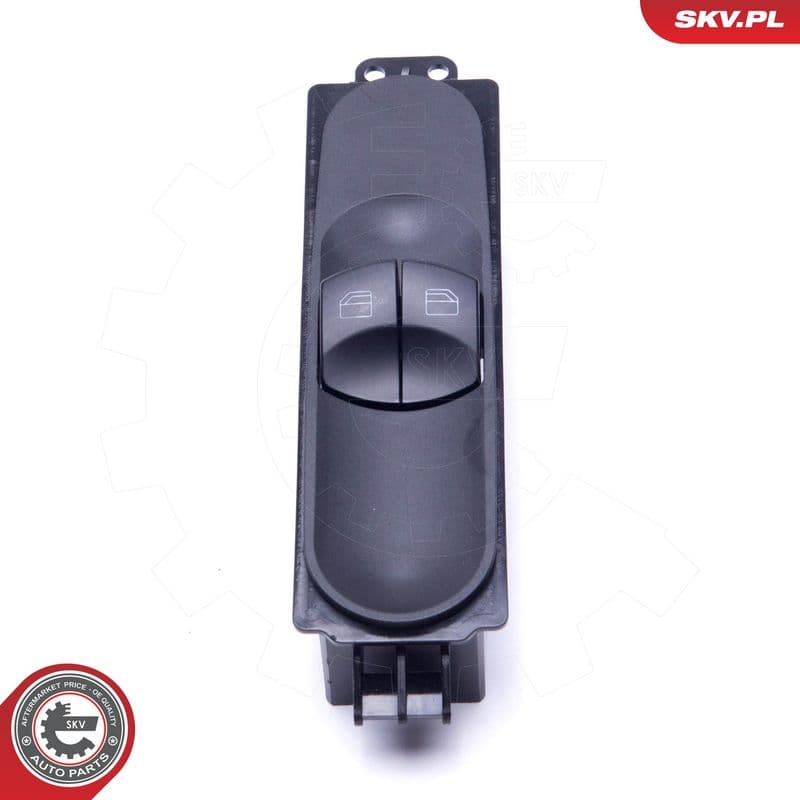 comutator,macara geam ESEN SKV 37SKV175