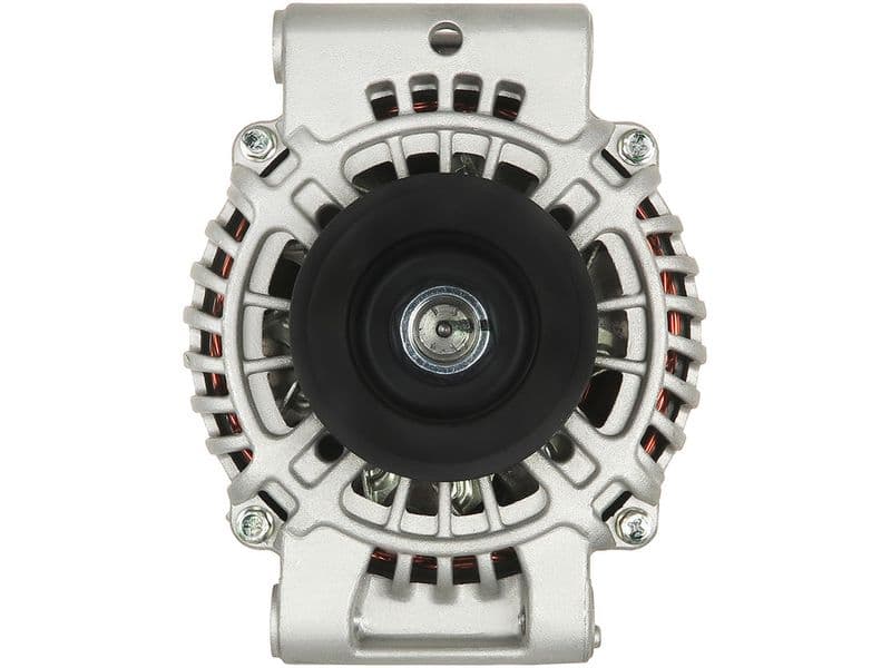 Generator / Alternator AS-PL A5476S