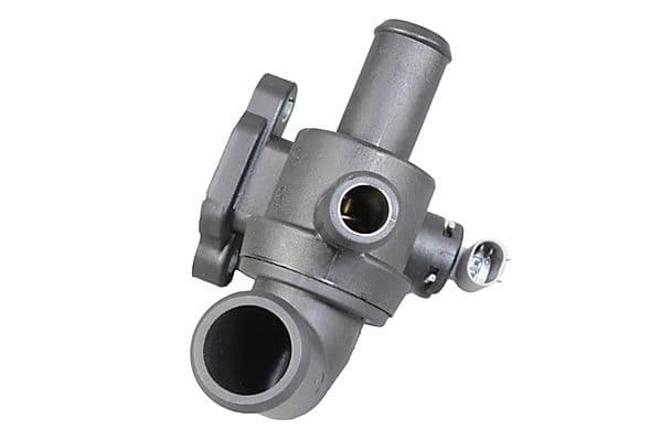 termostat,lichid racire METZGER AUTOTEILE 4006445