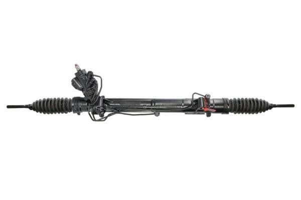 Caseta directie LAUBER 66.9969