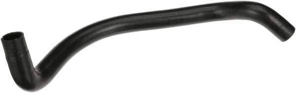 Furtun radiator GATES 05-3503