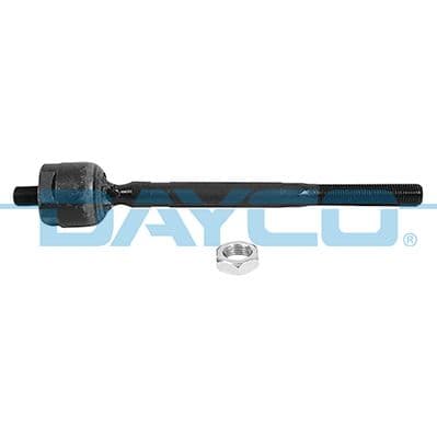 Bieleta de directie DAYCO DSS2670