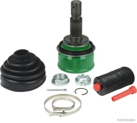 Set articulatie, planetara HERTH+BUSS JAKOPARTS J2822049
