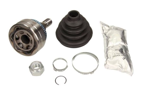 Set articulatie, planetara MAXGEAR 49-1245