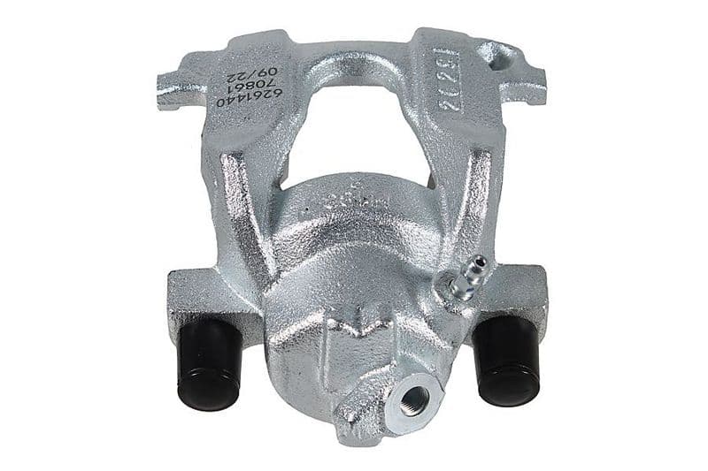 Etrier frana METZGER AUTOTEILE 6261440