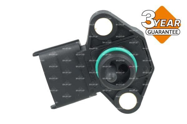 Senzor, presiune galerie admisie NRF 70830636