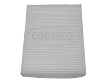 Filtru, aer habitaclu CORTECO 21653027