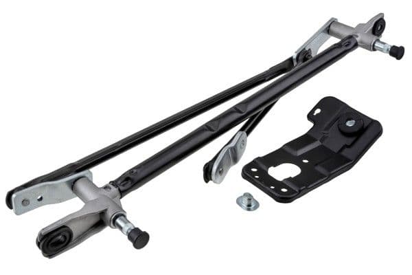 Legaturi stergator parbriz MTR 13311516