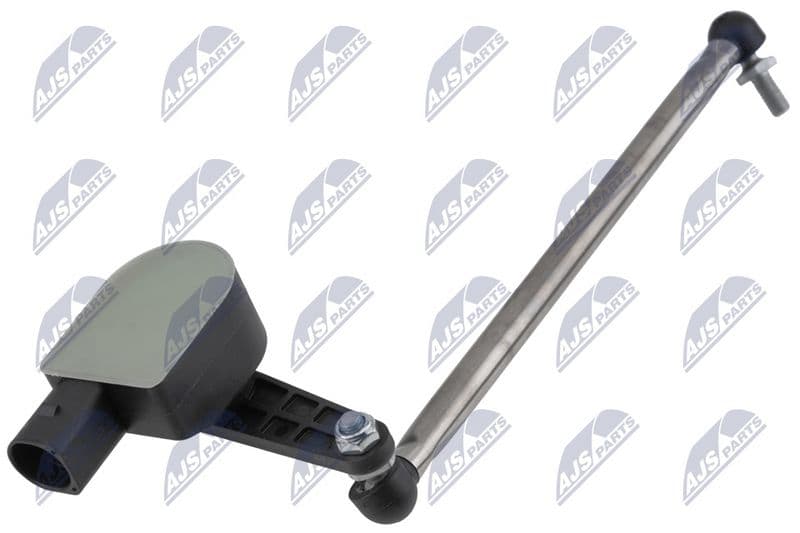senzor,suspensie pneumatica NTY ECX-ME-005