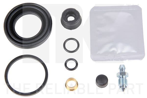 Set reparatie, etrier NK 8847020