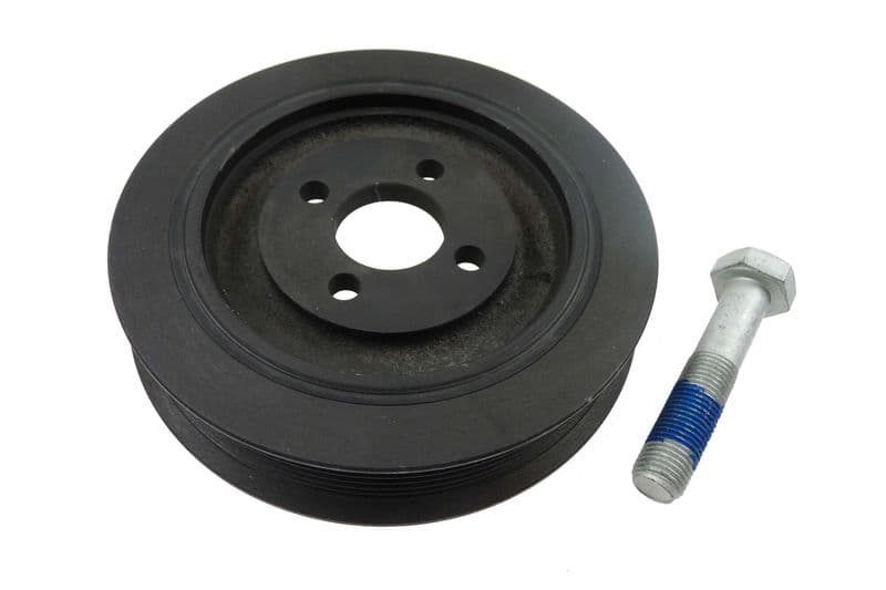 Set fulie, arbore cotit CORTECO 49418948