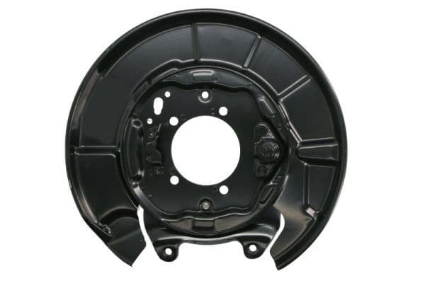 protectie stropire,disc frana BLIC 6508-03-8179877K