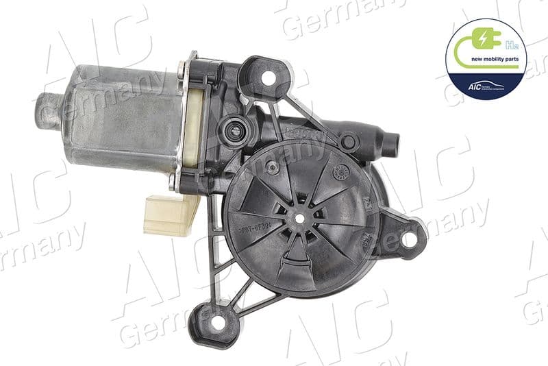Electromotor, macara geam AIC 72756