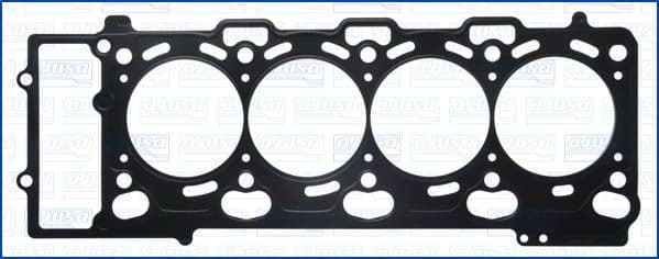Garnitura, chiulasa AJUSA MULTILAYER STEEL 10213310