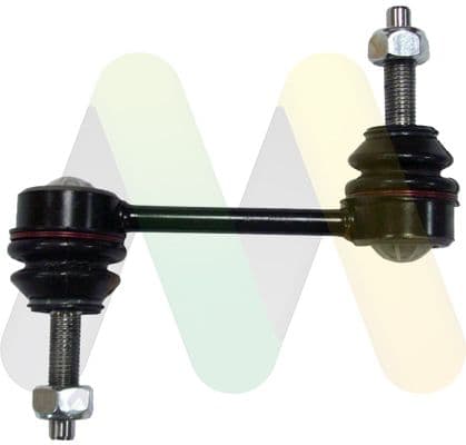 Brat/bieleta suspensie, stabilizator MOTAQUIP LVSL1471