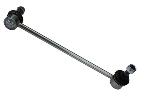 Brat/bieleta suspensie, stabilizator ASAM AUTOMOTIVE 80607
