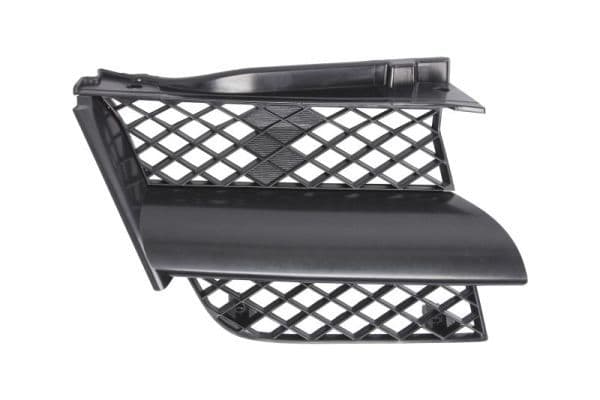 Grila radiator BLIC 6502-07-3749992P
