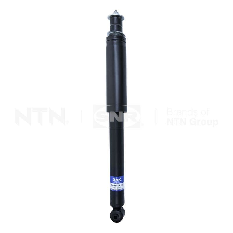 amortizor SNR SA95113.10