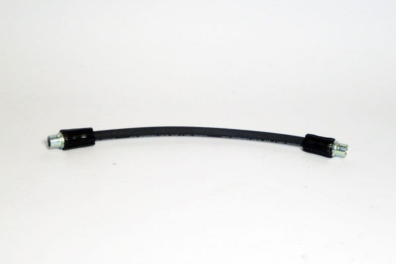 Furtun frana FERODO FHY2088