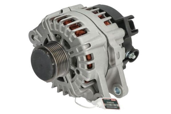 Generator / Alternator STARDAX STX102361R