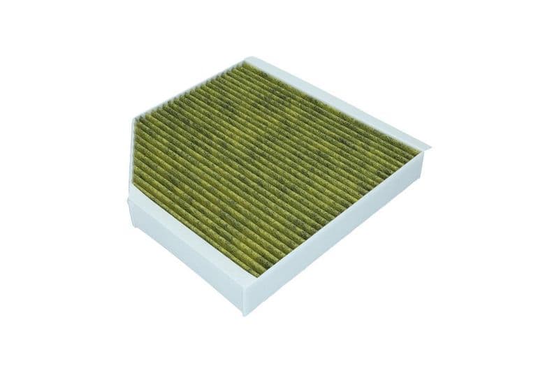 Filtru, aer habitaclu KAMOKA 6080066