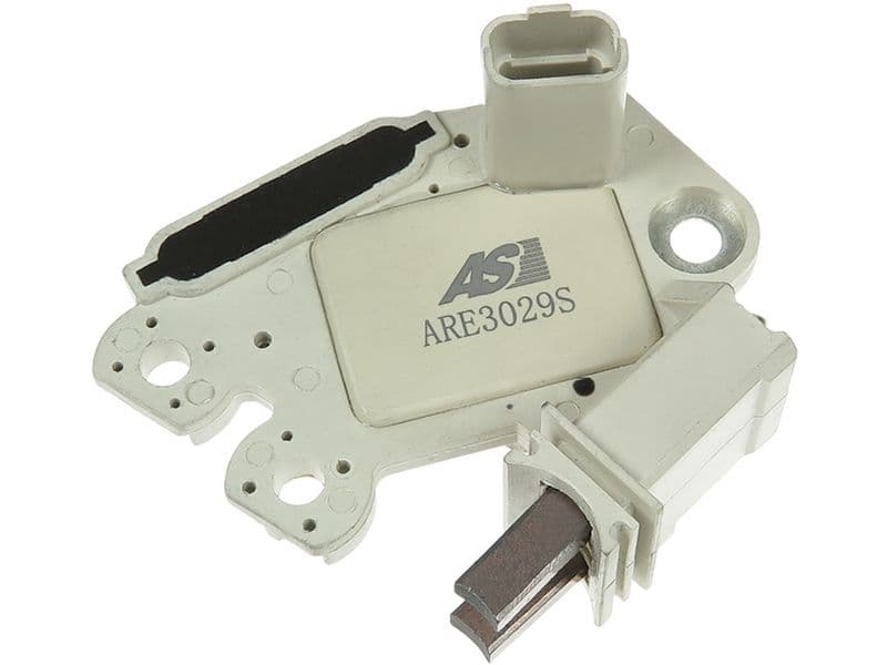 Regulator, alternator AS-PL ARE3029S