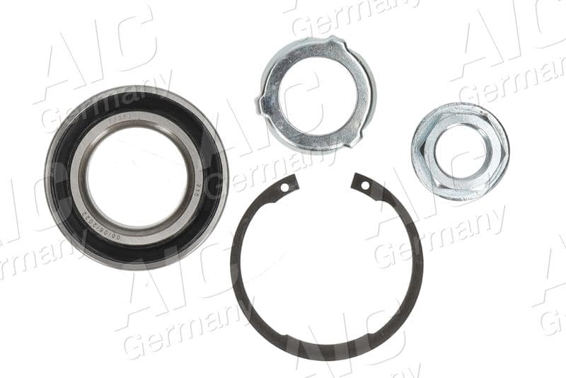 Set rulment roata AIC 73352
