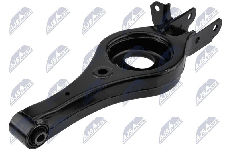 Brat, suspensie roata NTY ZWT-HY-521
