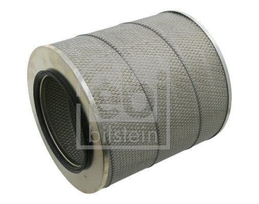 Filtru aer FEBI BILSTEIN 23391