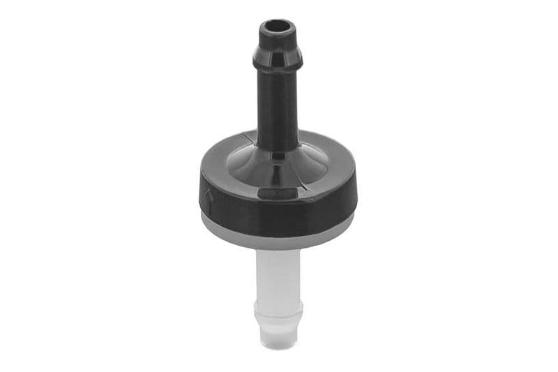 supapa,pompa vacuum TOPRAN 118 680