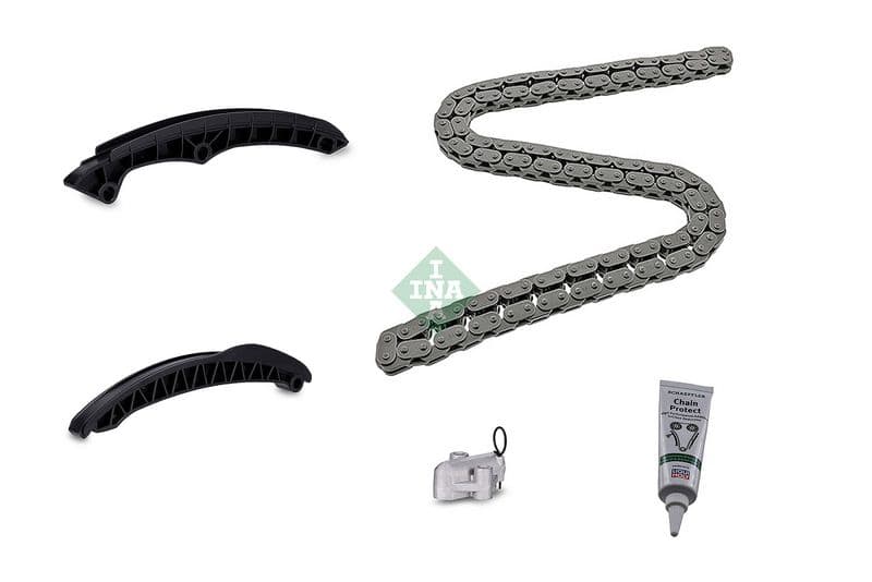 chit lant de distributie Schaeffler INA 559 1808 20
