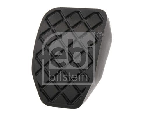 Acoperire pedala, pedala frana FEBI BILSTEIN 28639