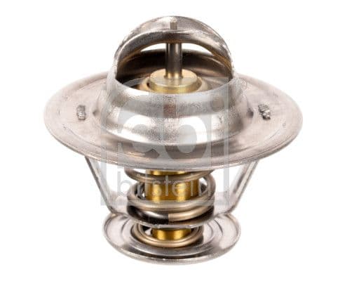 termostat,lichid racire FEBI BILSTEIN 23233