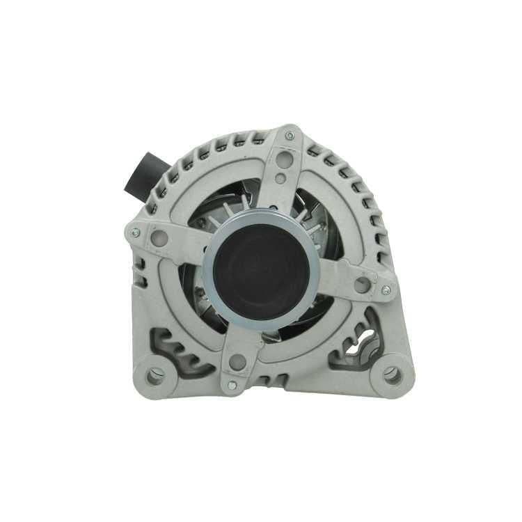 Generator / Alternator BV PSH +Line Original 595.598.150.050