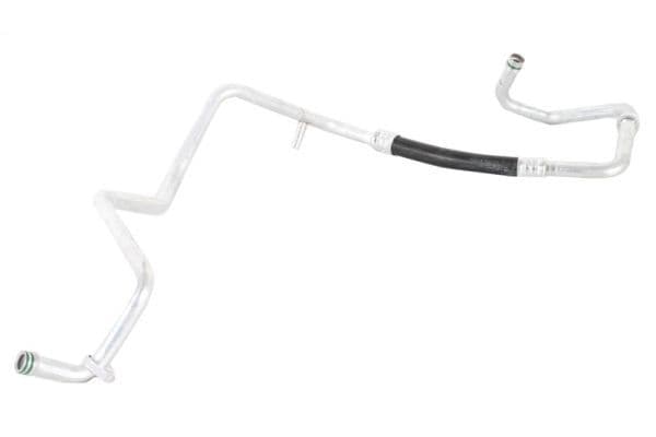 conducta inalta presiune,aer conditionat THERMOTEC KTT160299