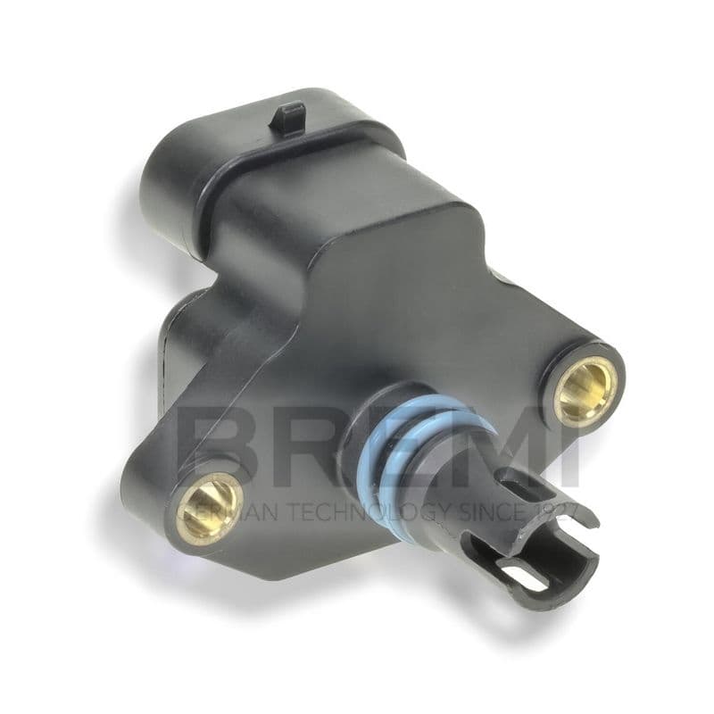 senzor,presiune supraalimentare BREMI 35072