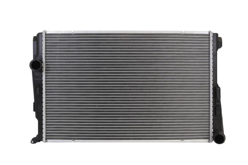 Radiator, racire motor KAMOKA 7700171