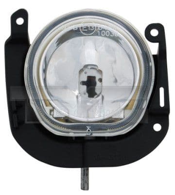 Proiector ceata TYC 19-0816-05-2