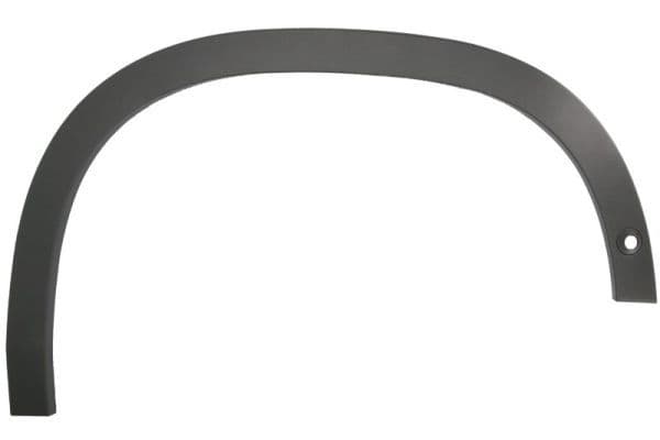 Elemente decorative/protectie, aripa BLIC 5703-08-3220374P