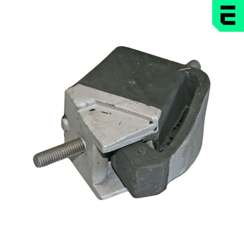 Suport motor OPTIMAL F8-6489