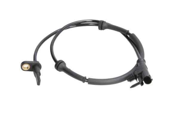 senzor,turatie roata ABE CCZ1251ABE