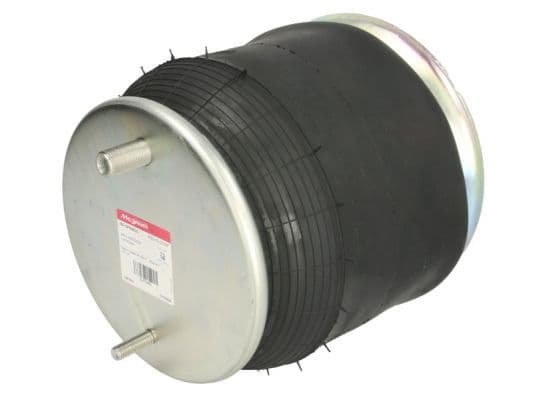 Burduf, suspensie pneumatica Magnum Technology 5002-03-0220