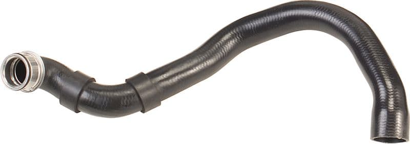 Furtun radiator GATES 05-2986