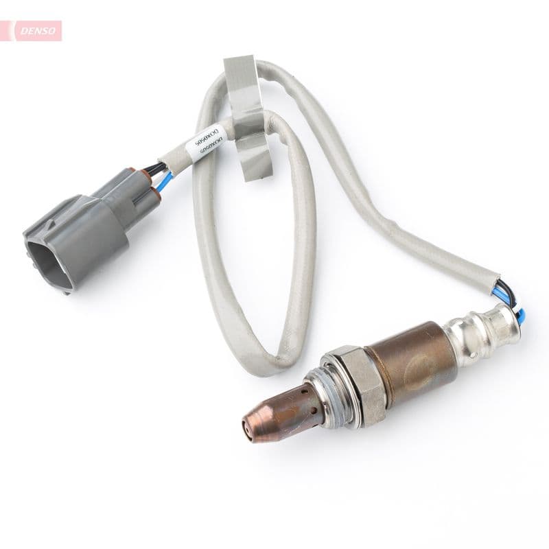 Sonda Lambda DENSO DOX-0505